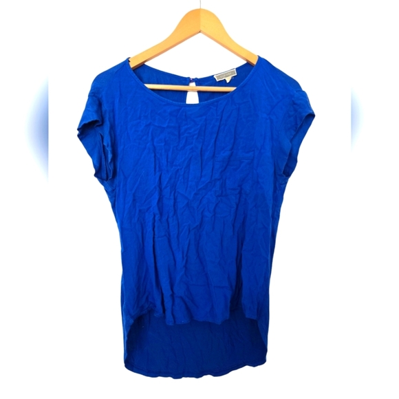 Pleione Tops - Lot Of 2 Pleione Women's Tops Size Small